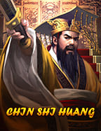 กลยุทธ์พิชิตชัยในสล็อต 585 ที่คุณควรรู้