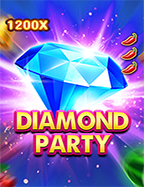 รีวิวสล็อต 599 เกมใหม่ที่เล่นแล้วติดใจ