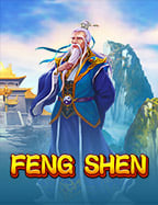 สล็อต 645 สล็อตทดลองเล่นที่คุณต้องลองสักครั้ง