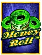 สูตรชนะสล็อต 588 ที่ต้องรู้ ก่อนลงสนามจริง