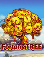 เล่นสล็อต เกมส์ ออนไลน์ ให้ได้กำไรด้วยสูตรเด็ด