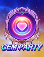 รีวิวสล็อต เกม ไหน แตก ง่าย สไตล์ยูทูปเบอร์ฮาๆ