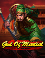 สูตรชนะสล็อต เกมส์ ค่าย Jili ที่คุณต้องลอง