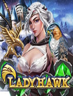 วิธีเล่นเกม double happiness slot จาก PG Soft