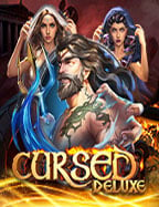 รีวิว doktor slot เกมสล็อตสุดมันจาก Jili