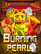 สัมผัสความตื่นเต้นกับ double fortune slot ที่น่าลอง