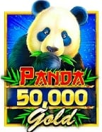 ดาวน์โหลด jokergamejoker 10 รับ 100 กับความสนุกที่ต้องลอง