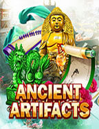 รีวิว dollar slot เกมเดิมพันสนุกจาก Jili