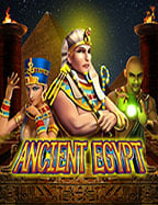 download app สล็อต xo ทดลอง เล่น pussy888 เกมสนุกมาแรง