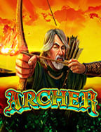 double fortune slot สล็อต เครดิต ฟรี ท รู วอ เลท เทคนิคเด็ดช่วยทำเงิน