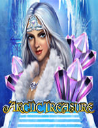 double fortune slot สล็อต เครดิต ฟรี ท รู วอ เลท: ทดลองเล่นให้ได้กำไร