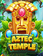 ดาวน์โหลดแอปสล็อต XO ทดลองเล่นง่าย ไม่มีสะดุด