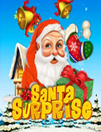 โปร 50 ถอน ไม่ อั้น pg สนุกสุดมันส์กับเกมสล็อต