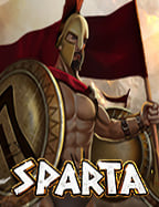 โปร 50 ถอน ไม่ อั้นnm slot สุดสนุกจาก Pragmatic Play