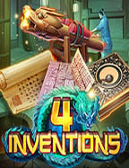 โปร 918kiss ฝาก 10 รับ 100บา คา ร่า สมัคร: ข้อเสนอสุดเด็ด