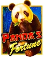 โปร 50 สล็อต สุดคุ้มกับการเล่นสล็อตออนไลน์ที่ไม่ควรพลาด