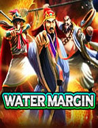 โปร 50 สล็อต: รีวิวเกมสนุกจาก PG Soft