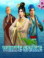 โปร 50pg: ข้อเสนอสุดคุ้มสำหรับนักปั่นสล็อต