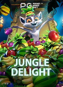 gclub ฝาก ผ่าน วอ ล เลท ไม่มี ขั้น ต่ำ แนะนำเกมสนุก