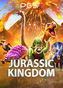 gclub ฝาก-ถอน ออ โต้ วิธีเล่นเกมสล็อต Jili