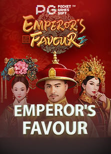 สูตร อ่าน บา คา ร่า เกมสนุกที่ควรลอง