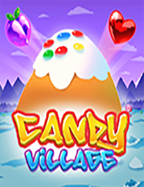 สูตร อ่าน บา คา ร่า แบบทดลองเล่นสำหรับมือใหม่