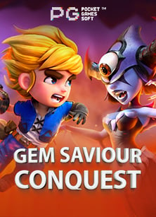 สูตร อั ลก อริ ทึม ในเกมสล็อตออนไลน์สุดมันส์