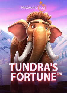 สูตร อ่านไพ่ บา ค่า ร่า ที่จะช่วยให้คุณชนะ