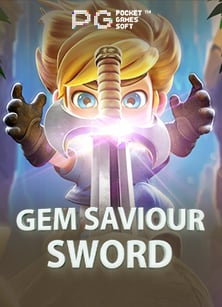 สูตร อ่าน บา คา ร่า ให้ชนะเดิมพันแบบเซียน