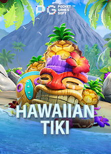 สูตร เกม pg มัดใจนักเดิมพันด้วยความสนุก