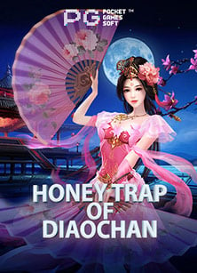 สูตร เกม slot สำหรับนักเสี่ยงโชคมือใหม่