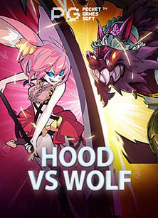 สูตร เกม slot pantip: เทคนิคการเล่นสล็อตให้ได้เงิน