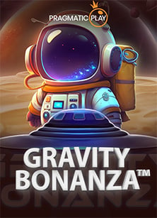 สูตร เกม slot สำหรับผู้เริ่มต้นและเซียน