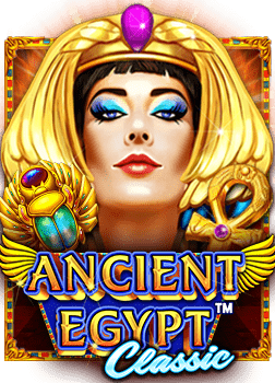 ทดลองเล่น betway คาสิโน สัมผัสประสบการณ์ใหม่ๆ