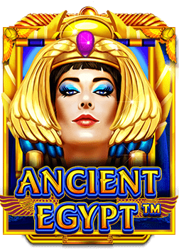 ทดลองเล่น betway คา สิ โน สนุกได้ทุกวัน!