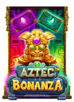 betway เครดิต ฟรี วิธีเล่นเกมสล็อตออนไลน์อย่างชาญฉลาด