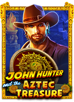 วิธีเล่น big game slot สุดมันจาก CQ9