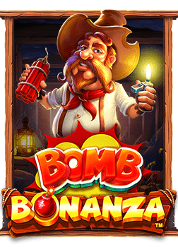 ประสบการณ์เล่น bi888 เครดิต ฟรี แล้วสุดยอดเกมสนุก