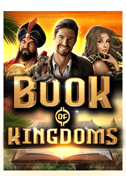 betway รีวิว: วิธีเล่นเกมสล็อต Spade Gaming