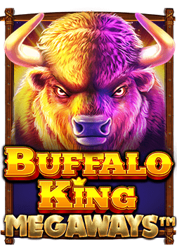 Betway แจก ฟรี: สูตรและเคล็ดลับสำหรับนักเดิมพัน