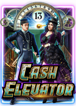 เซ็กซี่ เกม ทดลอง: รีวิวเกมสุดเร้าใจจาก NetEnt