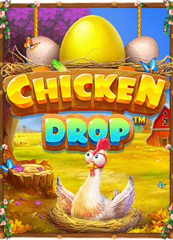 เซ๊ ก ซี่ เกม 66รับ เครดิต ฟรี ไม่ ต้อง ฝาก 2020: มิติใหม่แห่งการเดิมพัน