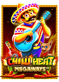 เซ็กซี่ เกม มิ่ง แหล่งรวมความสนุกในการเล่นสล็อต