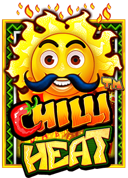 เซ็กซี่ เกม 1168การ เล่น บา คา ร่า ออนไลน์ ที่คุณไม่ควรพลาด