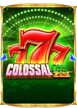 เซ๊ ก ซี่ บาสมัคร บา คา ร่า ฮ อ ลิ เดย์: สูตรเล่นเกมส์ออนไลน์