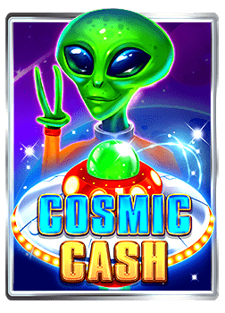 เซ๊ ก ซี่ เกม 66รับ เครดิต ฟรี ไม่ ต้อง ฝาก 2020: ร่วมสนุกและรวยได้