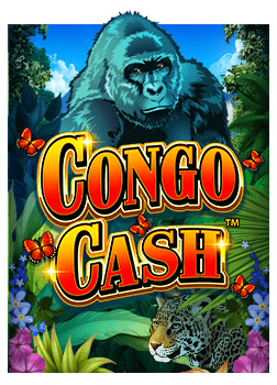 เซ๊ ก ซี่ เกม: สูตรลับพิชิตสล็อตออนไลน์