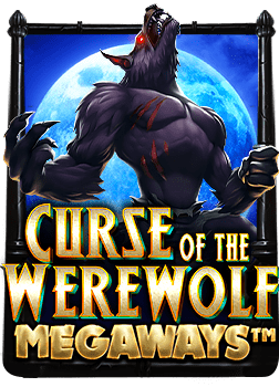 เซ็กซี่ เกม 6 6เกม scg6666 รวมสูตรเด็ดเพิ่มโอกาสชนะ