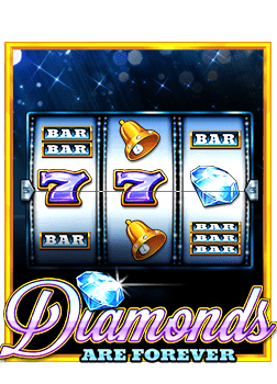 เด โม pgmawinbet สมัคร: เกมสล็อตสนุกสุดมัน