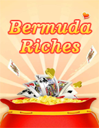 เด โม่ pg เกมสล็อตสุดมันที่ต้องลอง